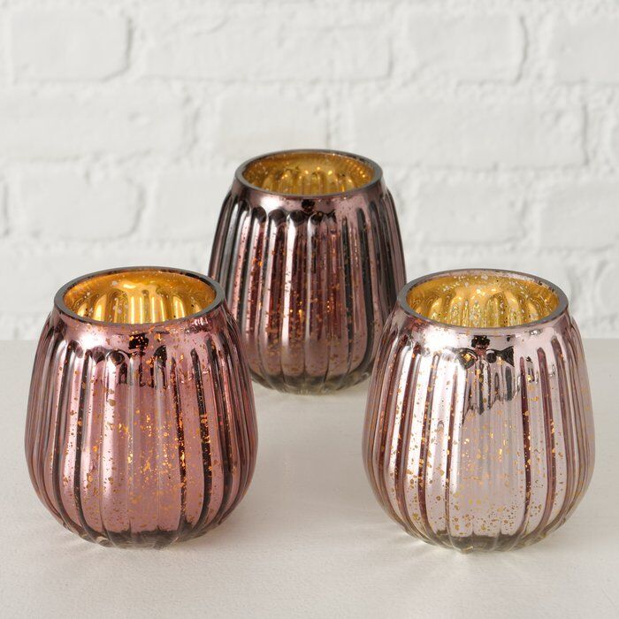 Detailbild-H1NtH_IT-large Windlicht Alisa hellrosa