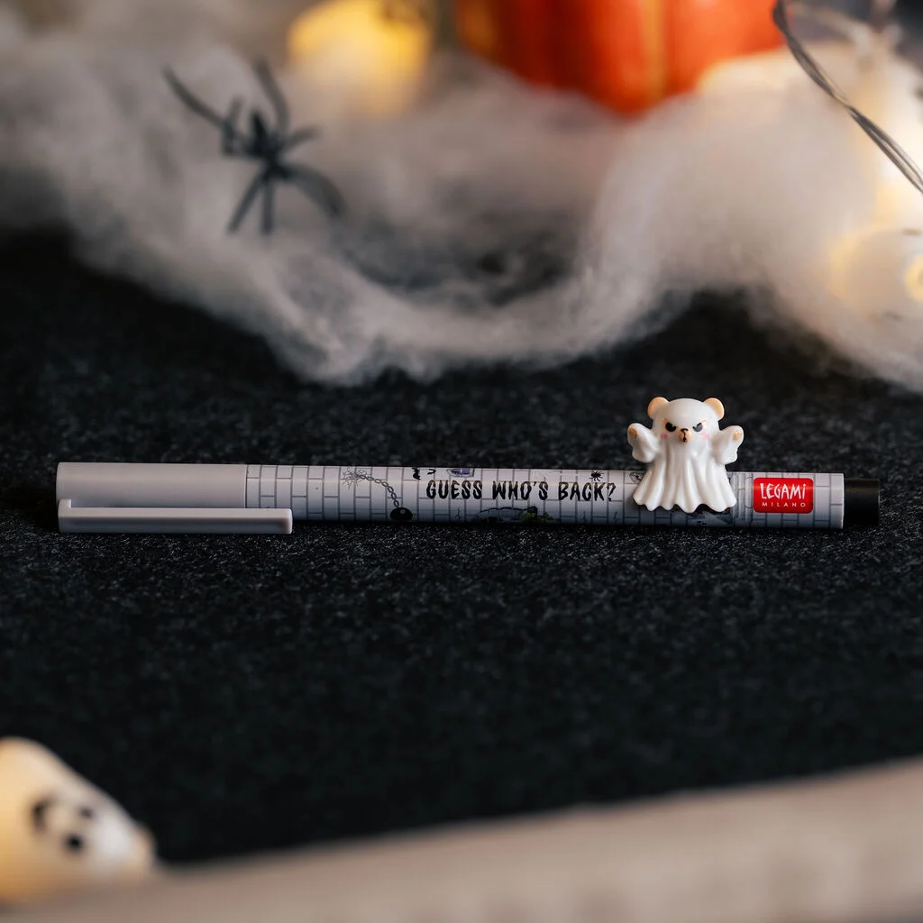 stift, marker, grafitstift, grau, geist figur