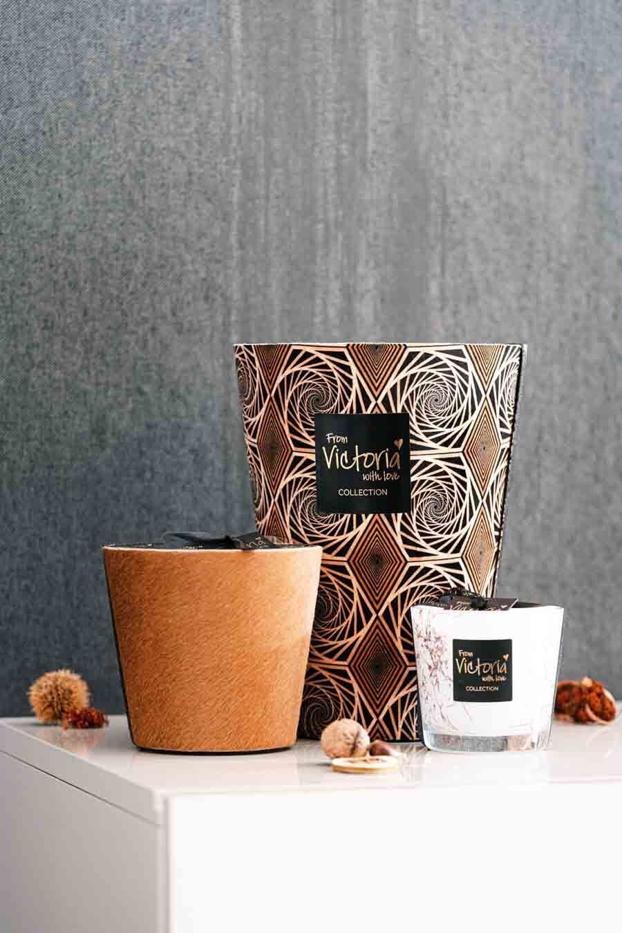 Victoria-With-Love-5 Velvet Square 312g