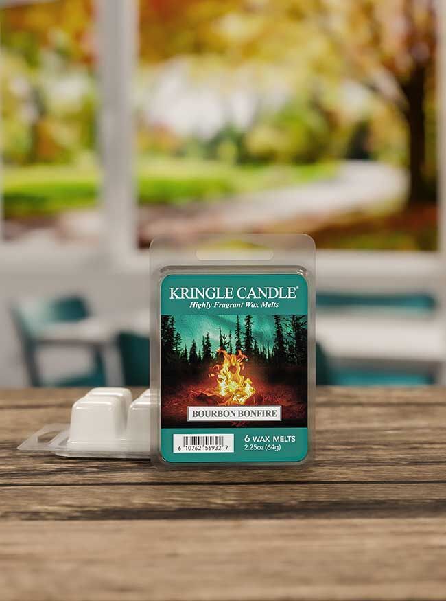 650x875px_wm_bourbon_bonfirejpg_650x Bourbon Bonfire Wax Melts 64g