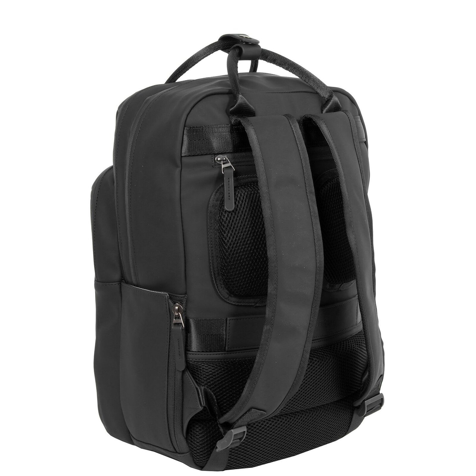 C7GD6uIY William - Milwaukee Rucksack schwarz