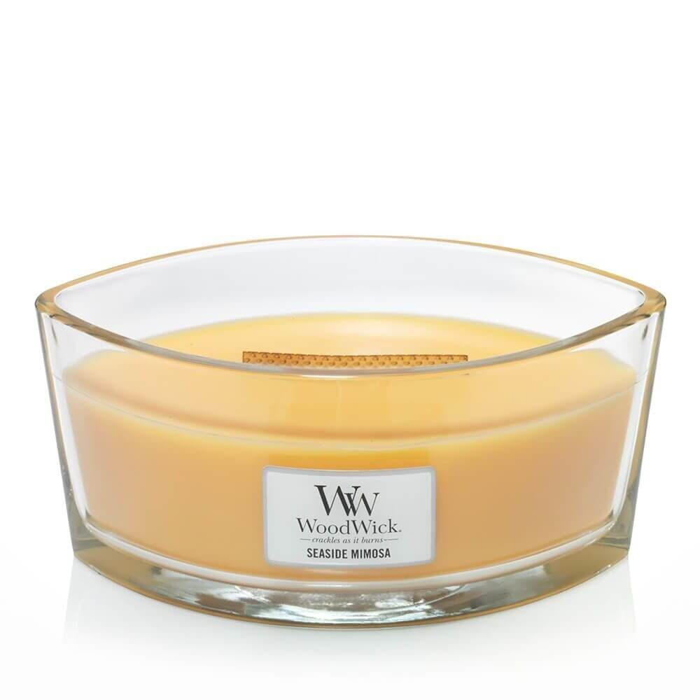 76085_w-o-Lid Seaside Mimosa 454g