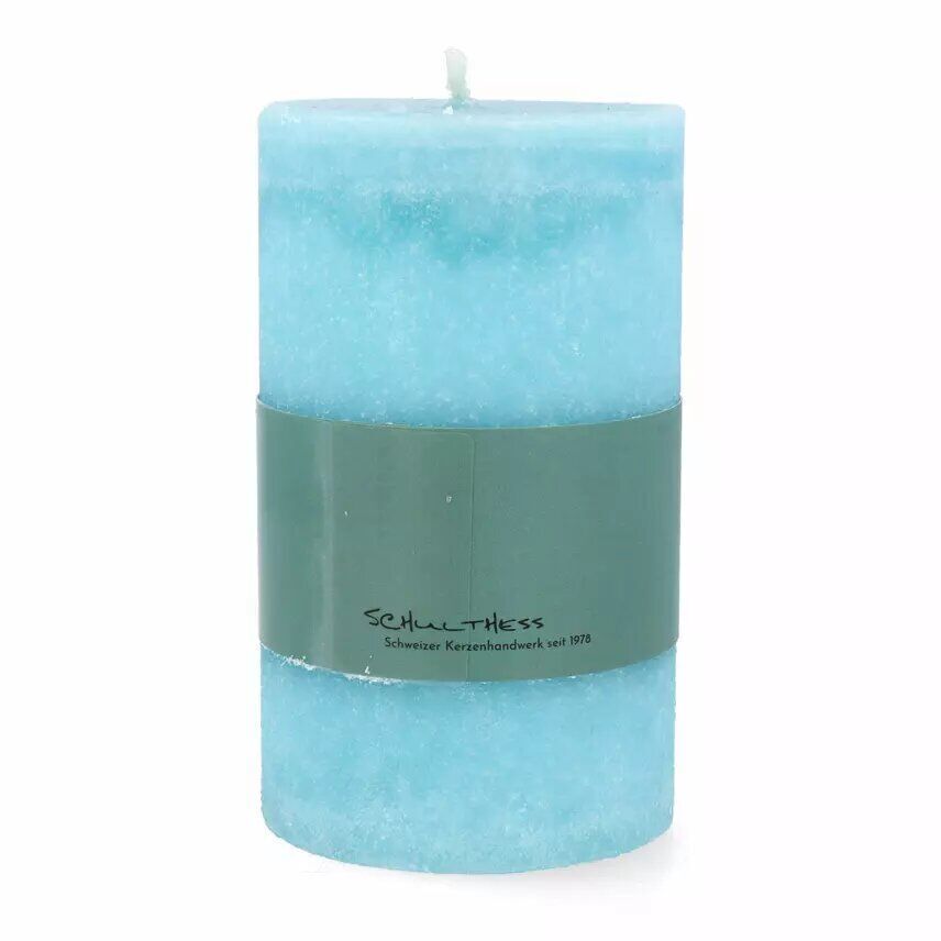 schulthess-secret-garden-eukalyptus-minze-anti-muecken-duftkerze-450-g-3 Eukalyptus Minze Anti-Mücke 400g