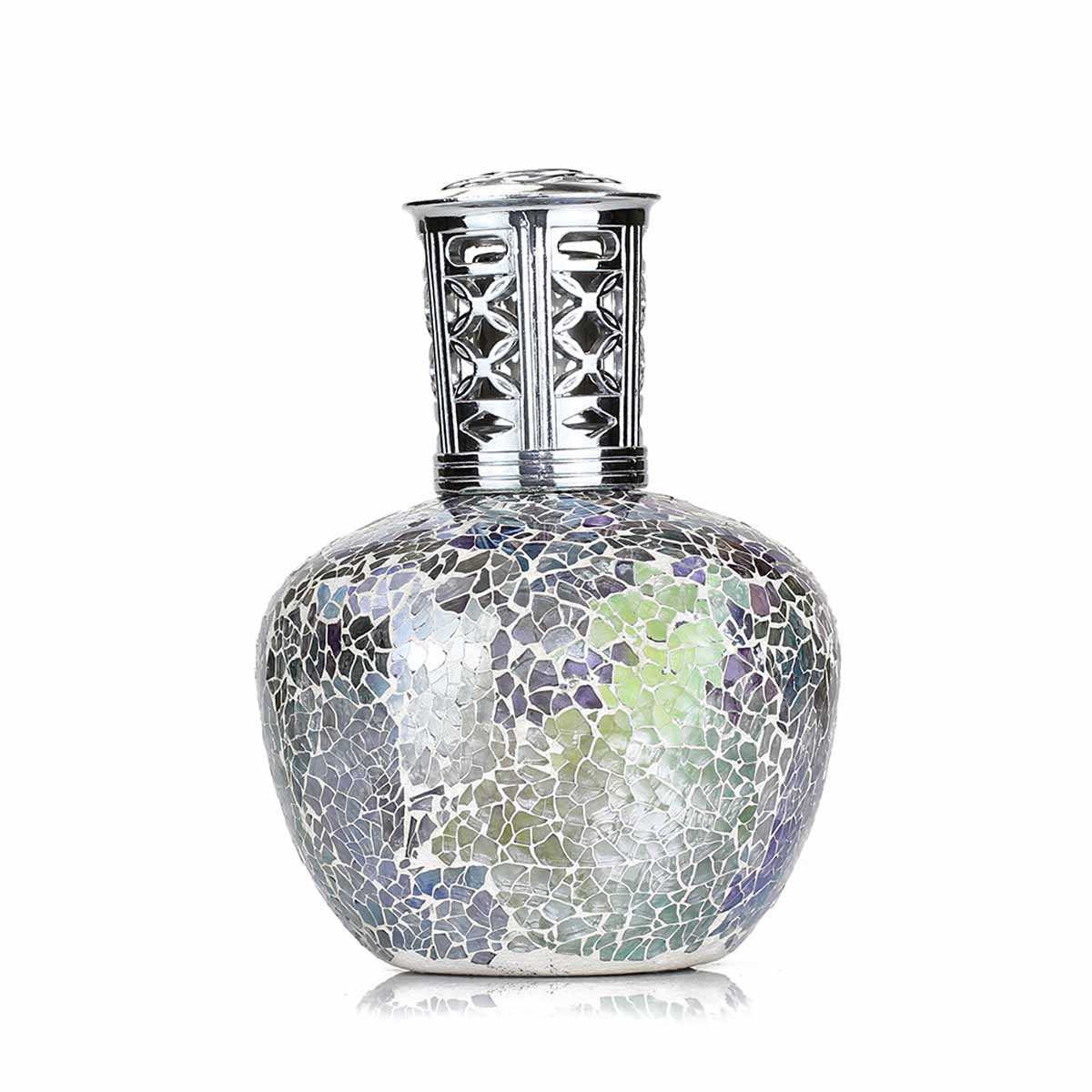 Töpferei, Glas, Vase, Porzellan, Flasche
