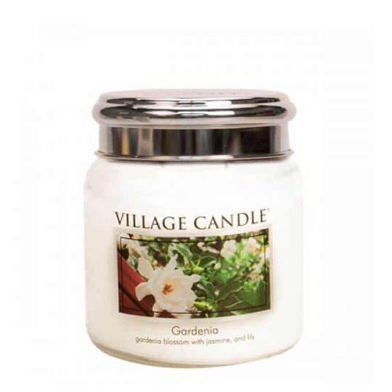 gardeniajhlYRM8aWeuP3 Gardenia 389g (Chrome)