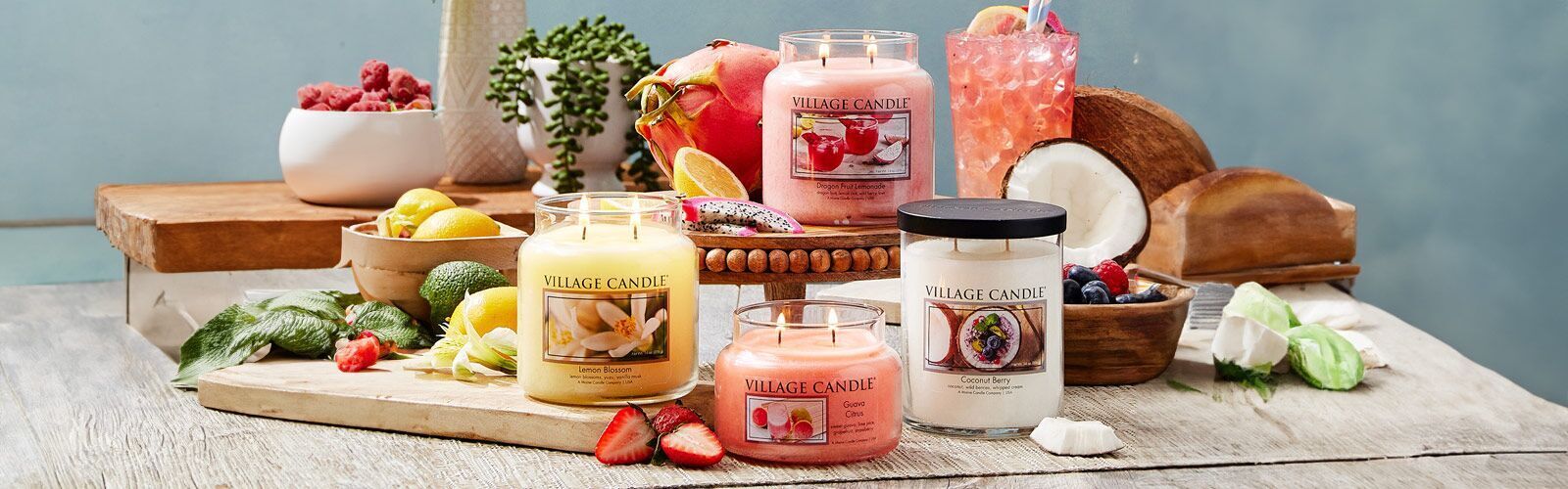 Mehrdochtkerzen-kaufen Brunch, Essen, Pflanze