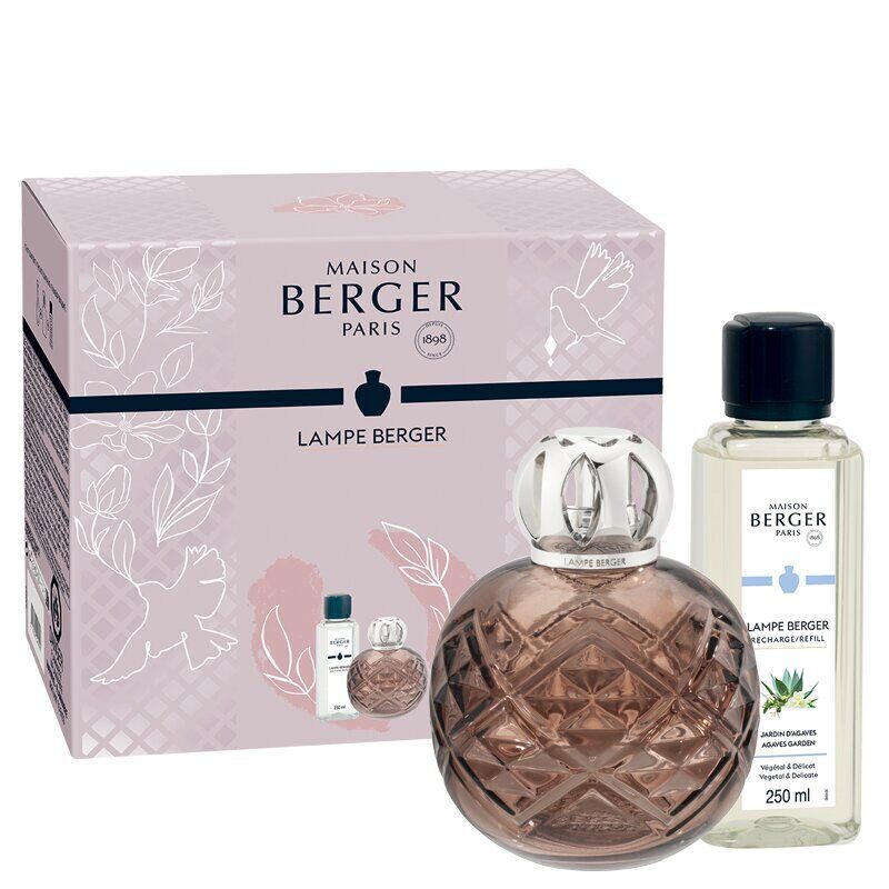 4782_PACK-LAMPE_JOY-VIEUX-ROSE-250ML-JARDIN-D-AGAVES_800x800 Joy - In den Agaven-Gärten
