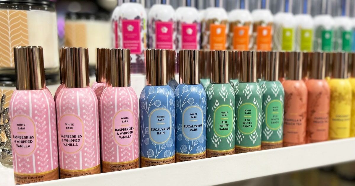 Bath-Body-Works-Room-Sprays