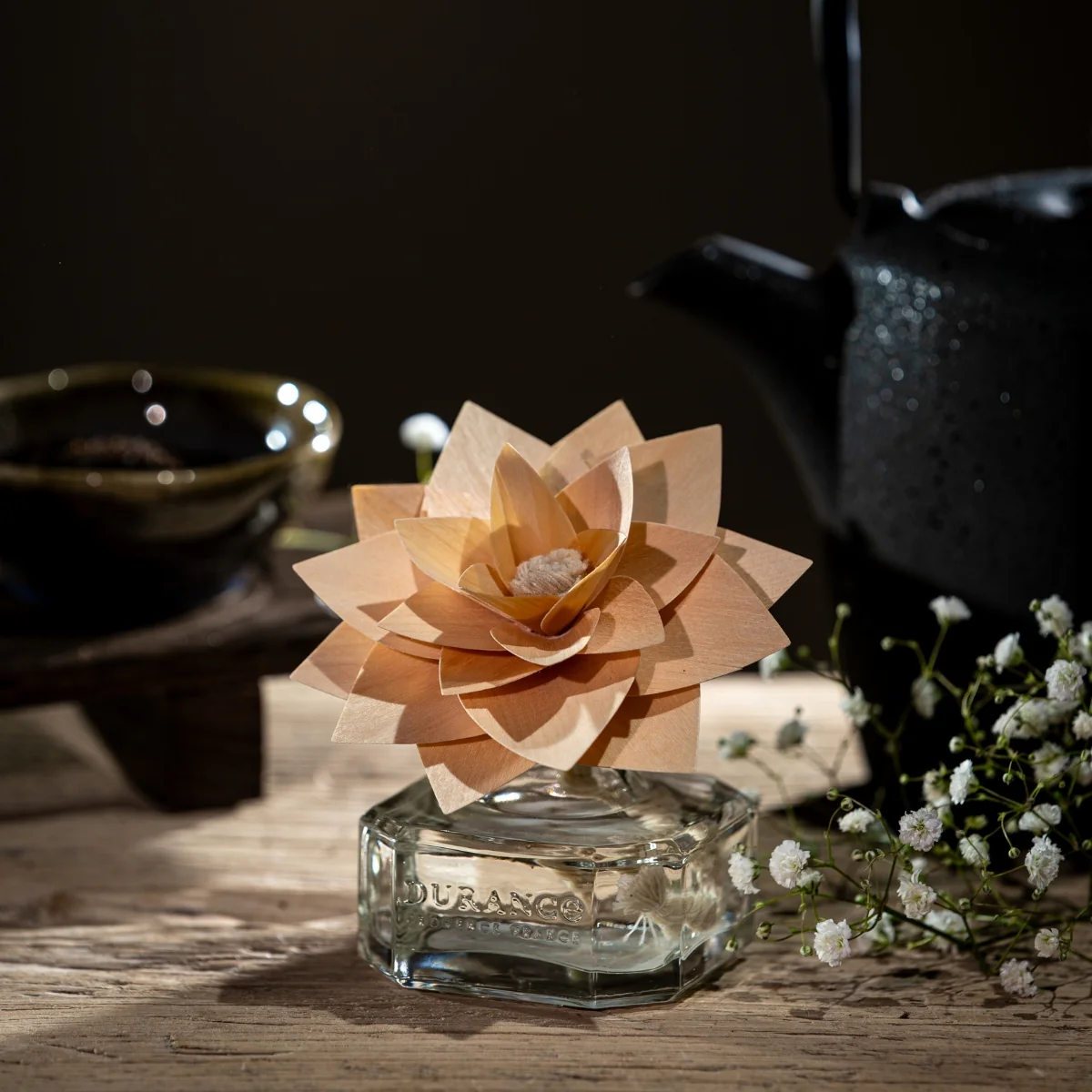 Teeritual Duftblume 100ml Teeritual Duftblume 100ml