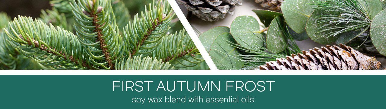 First-Autumn-Frost-Fragrance First Autumn Frost 680g