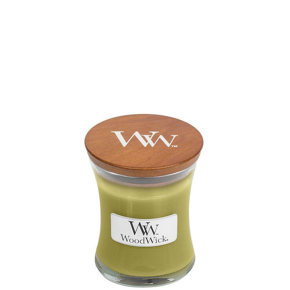 WW-Mini-Hourglass_Apple-Basket_LID Apple Basket 85g von Woodwick