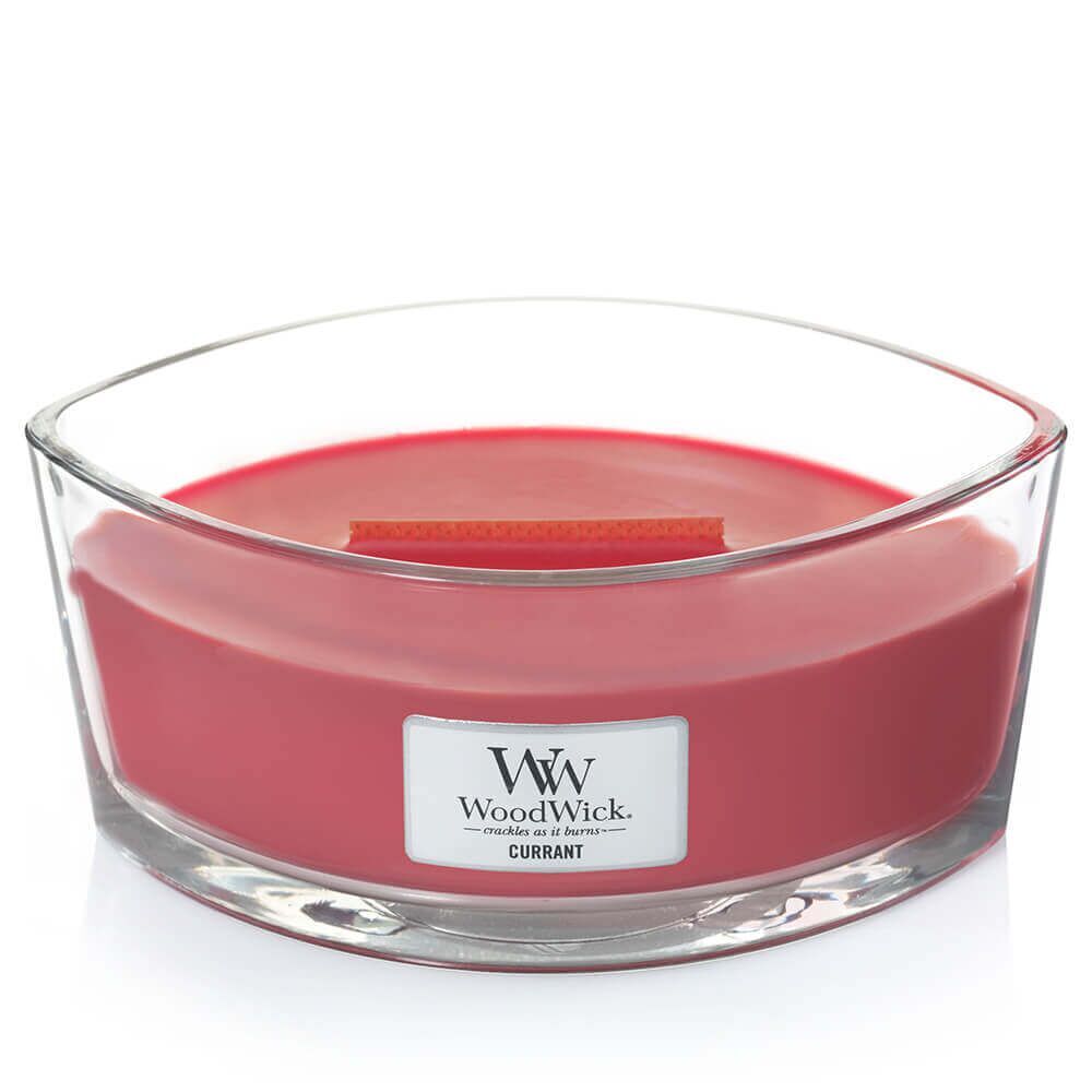 76117_w-o-Lid Currant 454g