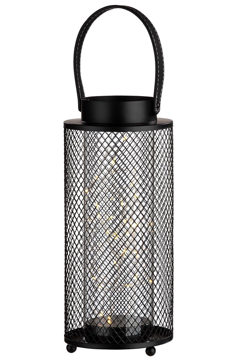 21427_1_1 LED Laterne Network 29cm
