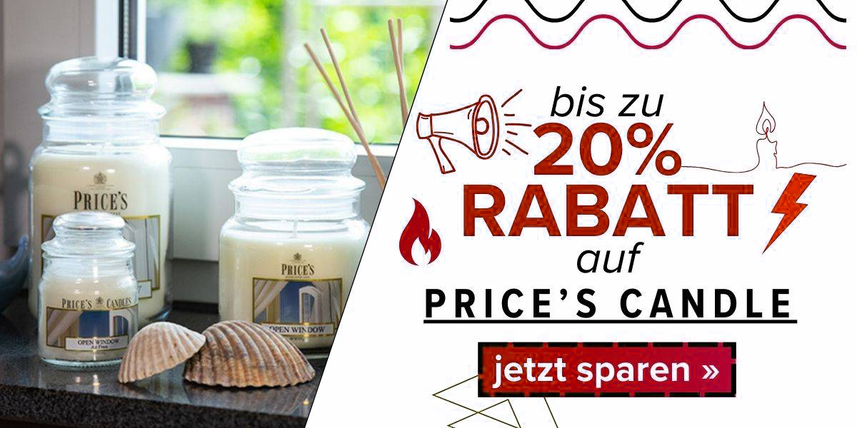 Christmas-Sale-Prices Candle_1920x1920