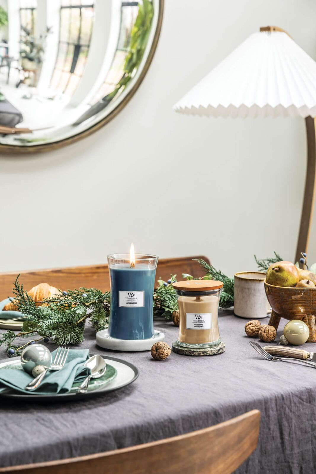 Gilded Sands 275g Gilded Sands 275g