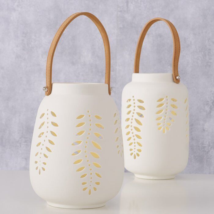 Ambientebild-7Aurl2q7-large LED Leuchte Felto 16cm Keramik Variante 2