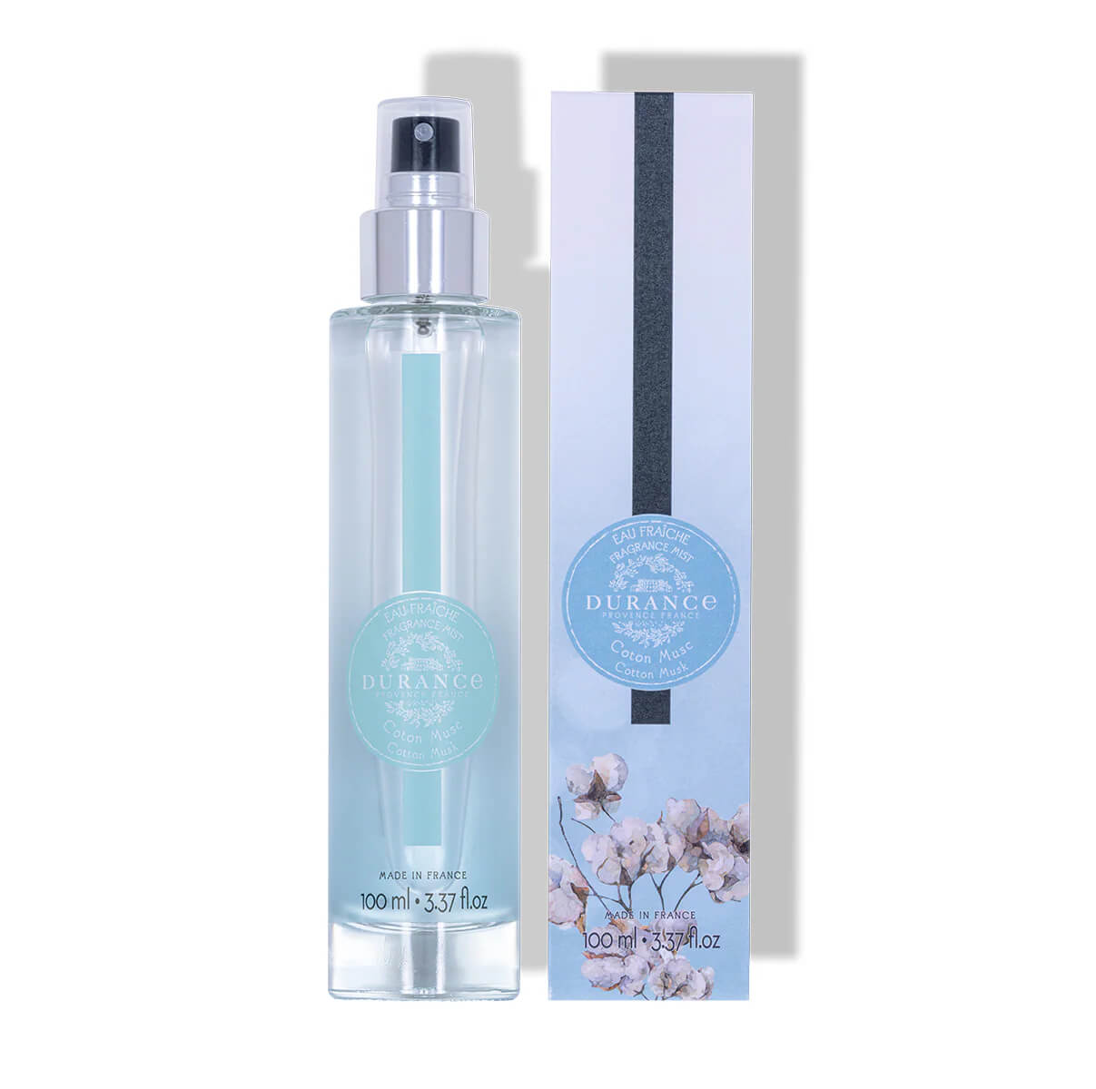 Orangenblüte Eau Fraiche 100ml