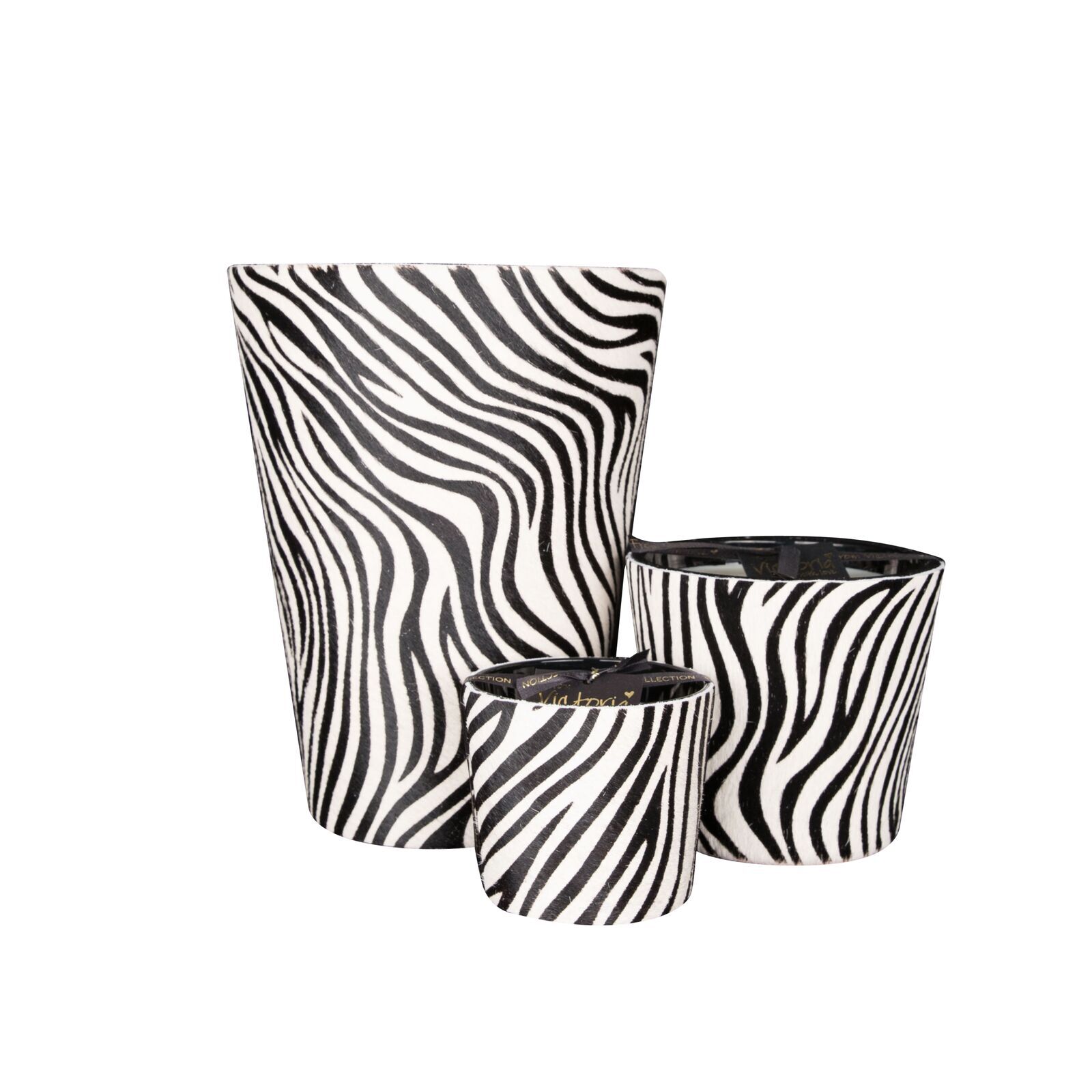 Victoria-With-Love-Geurkaars-27-scaled Hairy Zebra Black 777g