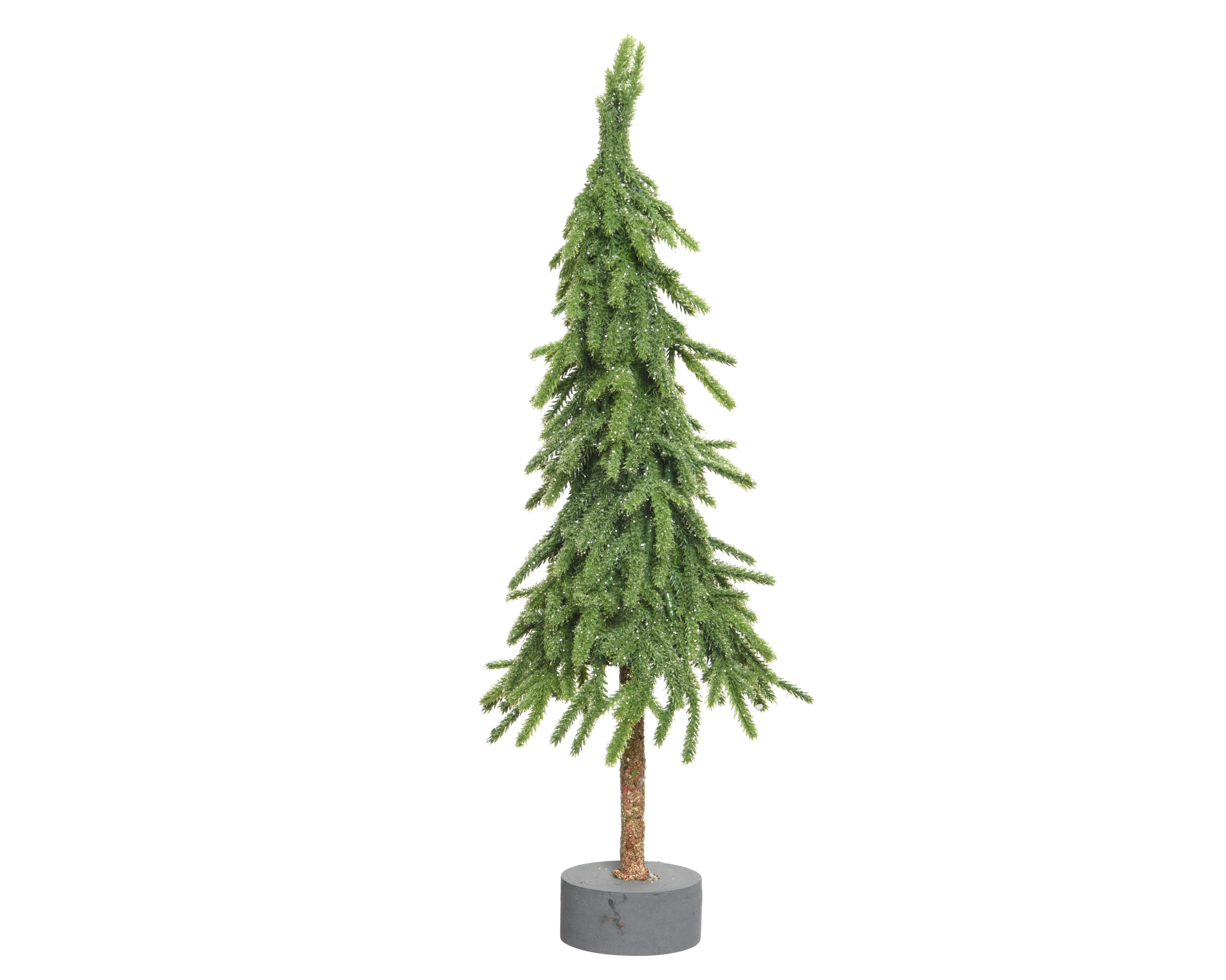 Tannenbaum, Kunstpflanze, Künstliche Tanne, Weihnachtsbaum, Grünes Nadelgewächs