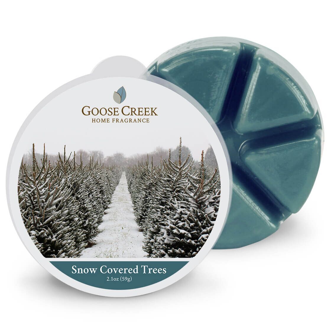 snow-covered-trees-wachsmelt-59g Snow Covered Trees 59g