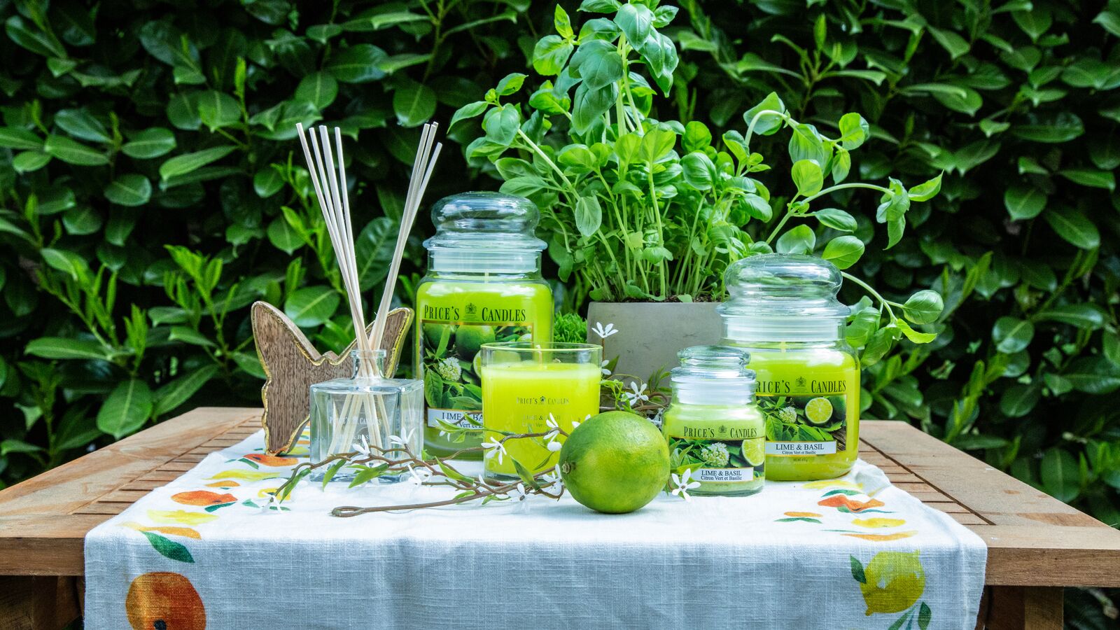 _B4A2596 Lime & Basil 100g