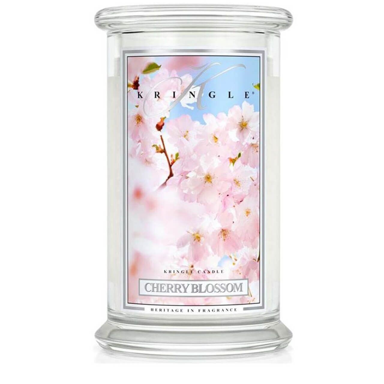 cherry-blossom-623g Cherry Blossom 623g