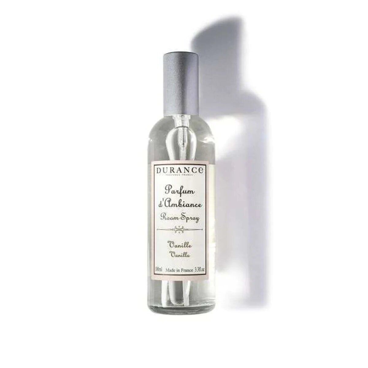 durance-raumspray-vanille_bruleu_c4cee066-f46b-41ad-9999-a6d72d4d145b_1200x1200 Vanille-Ylang Raumspray 100ml