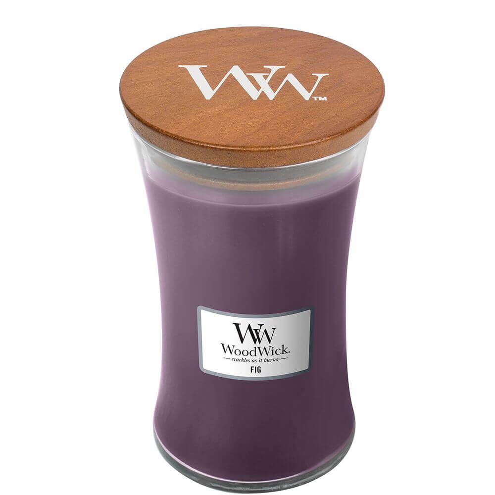 Fig 610g von Woodwick