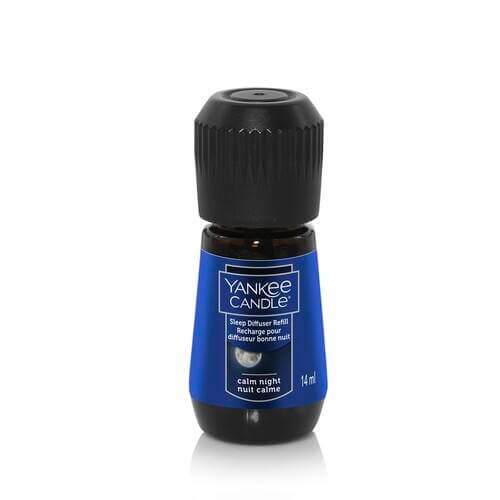 Bronze Sleep Diffuser Starter Kit