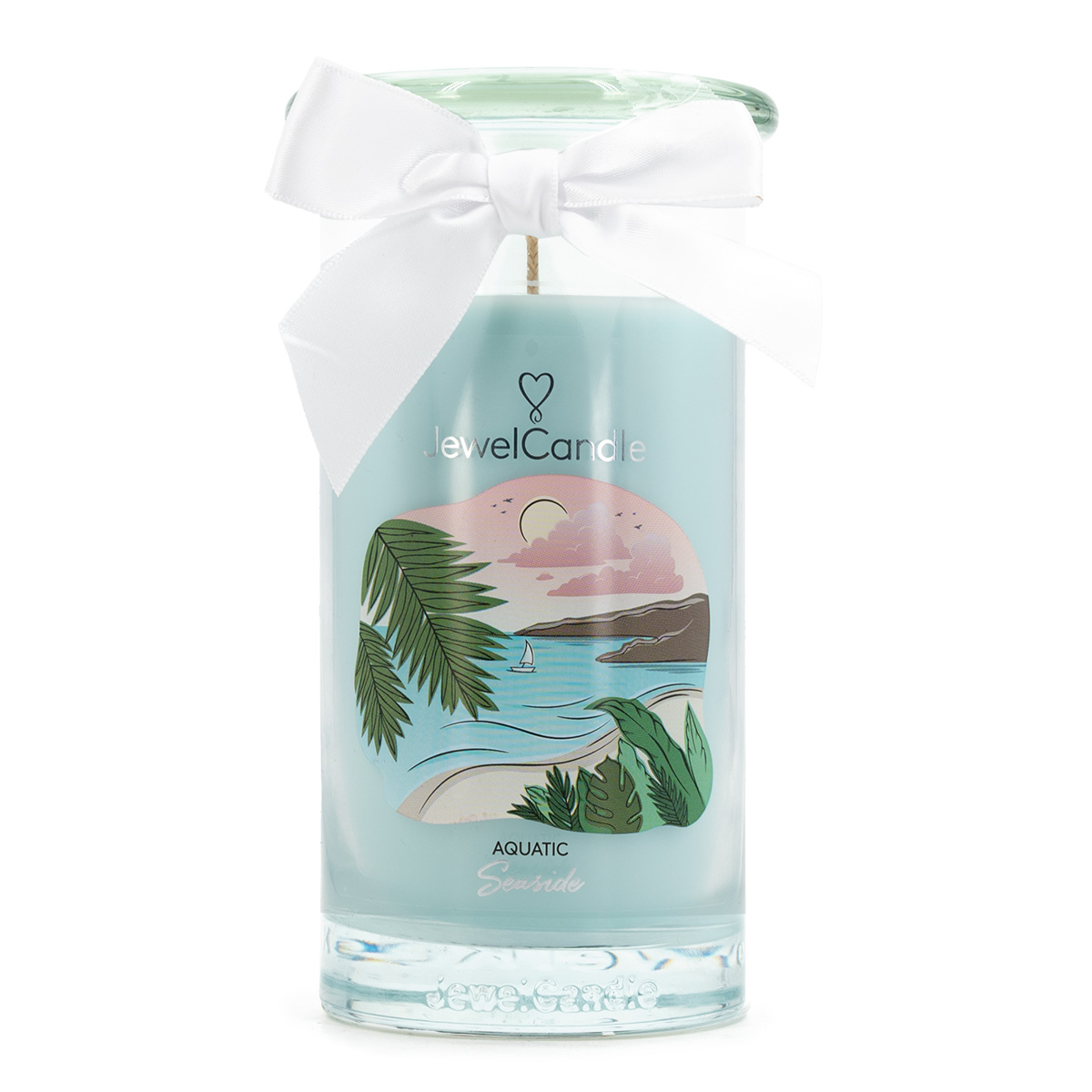 Flasche