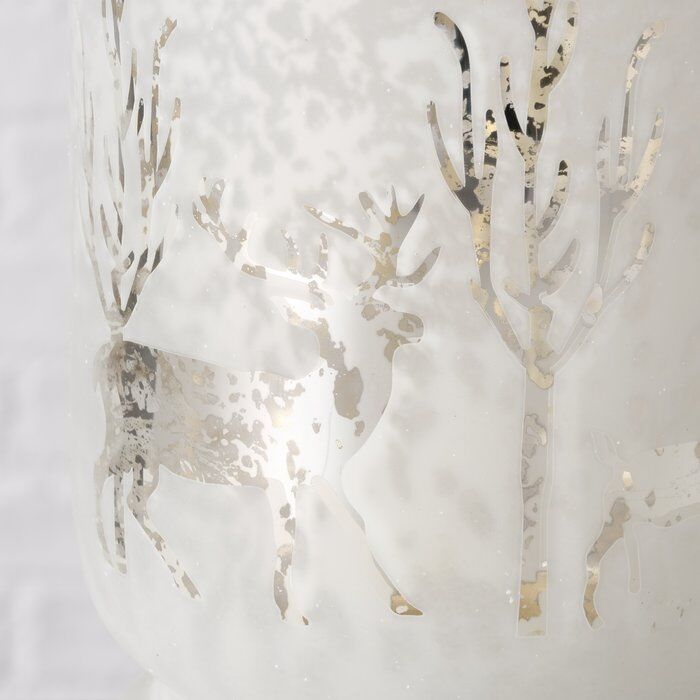 Detailbild-QhSYGL1-large Windlicht Winta 20cm Variante 1