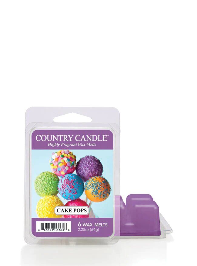 wax_melt_cake_pops_650x875_3e950796-53eb-4ecf-bf20-dd57b7b2f35b_650x Cake Pops Wax Melts 64g