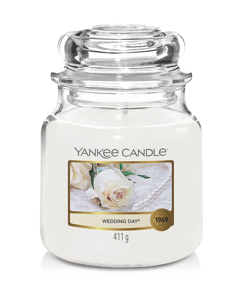 wedding-day-411E Wedding Day 411g