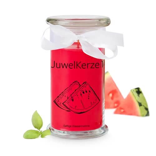 Fruity-Watermelon-1 Fruity Watermelon (Halskette mit Anhänger) 380g