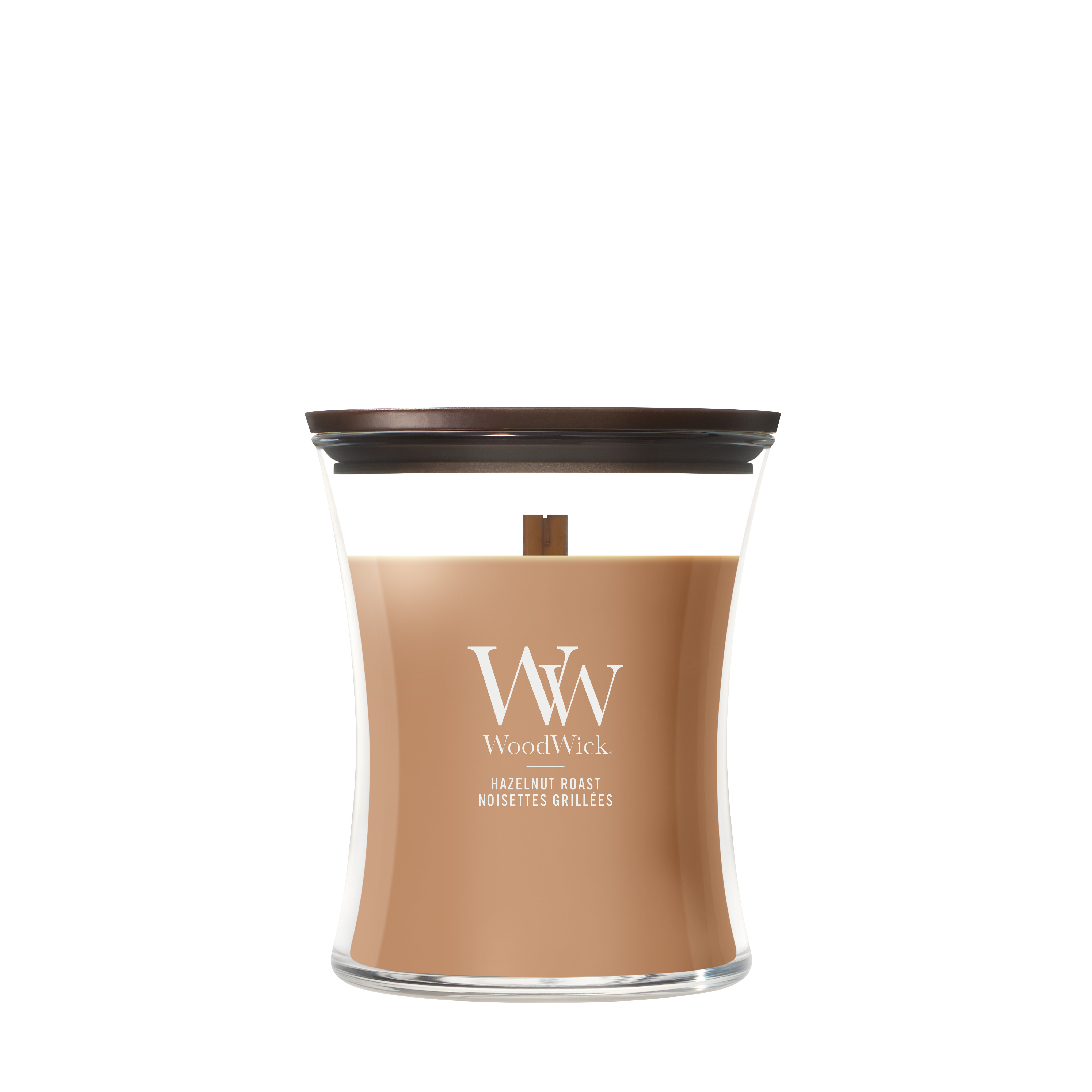 Hazelnut Roast 275g Hazelnut Roast 275g