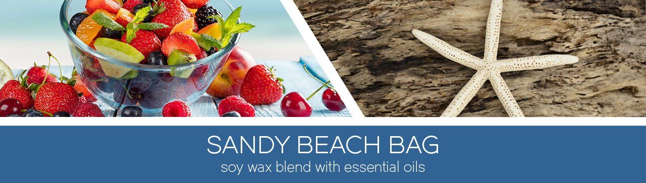 sandy-beach-bag_fb Sandy Beach Bag 411g (3-Docht)