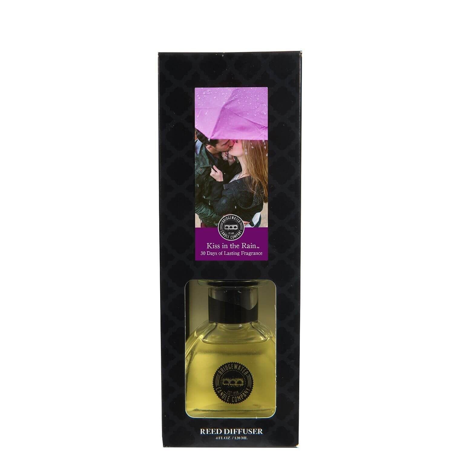 BW_KissRain_Reed_1 Kiss in the Rain Reed Diffuser