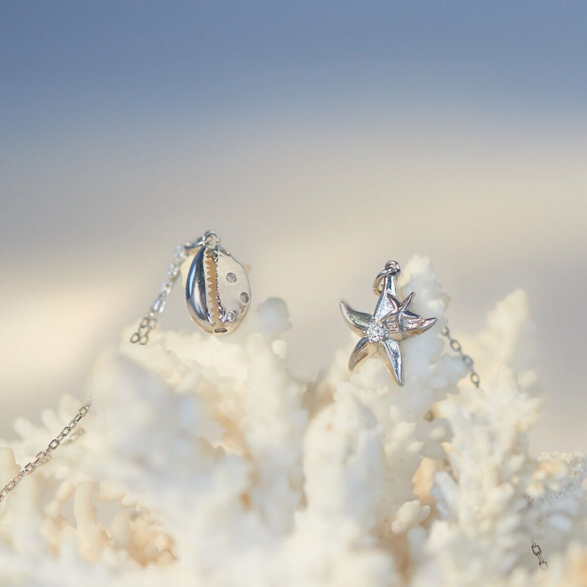 46a98ab8b57ab1e040e833ee66ccfbb41a2fb0e2_51282126527_8f8b36c389_o_f9655a64-4963-4a40-b867-09fc3423b03b_2048x Blue Sailing (Halskette) 400g