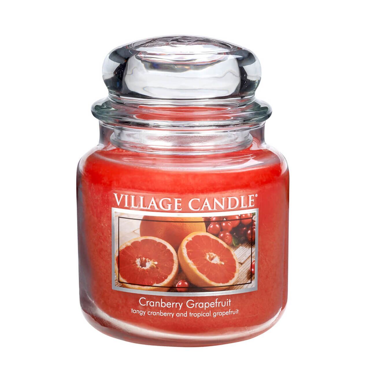 cranberry-grapefruitfFGJ1lsq2L8TK Cranberry Grapefruit 389g (Glas)