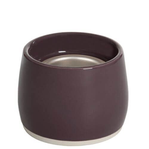 Iona MeltCup Warmer mit Timerfunktion