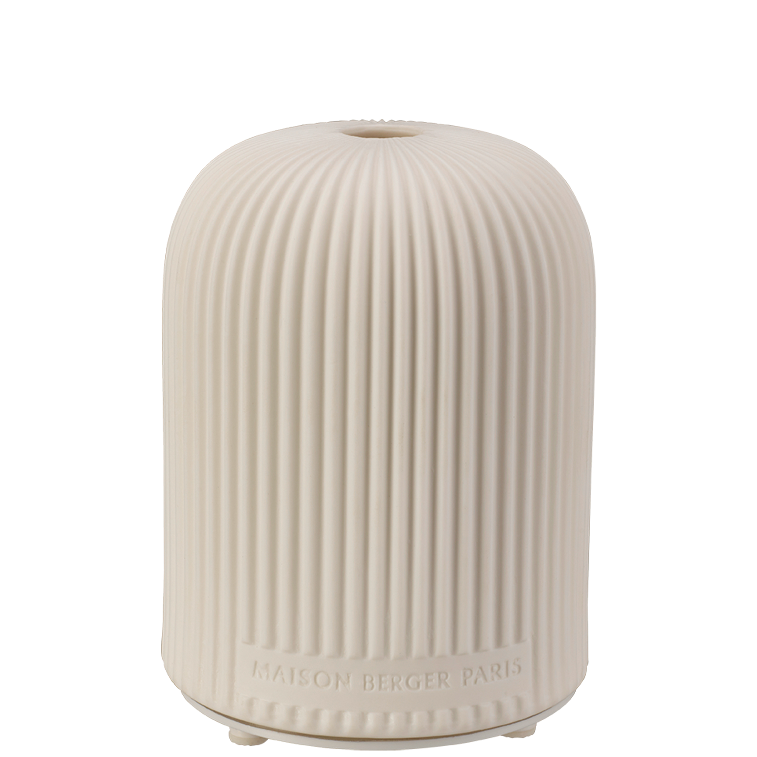 DÔME - Edler Jasmin Elektrischer Aroma Diffuser DÔME - Edler Jasmin Elektrischer Aroma Diffuser