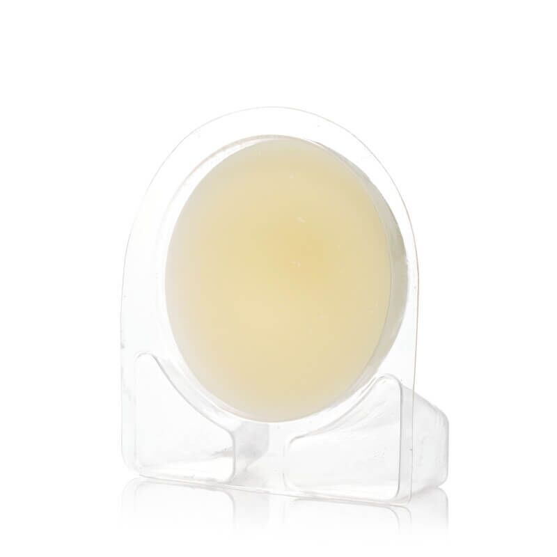 Christmas Cookie Wachsmelt 22g