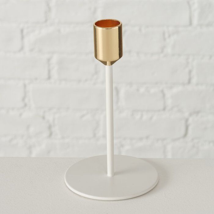 Einzelbild-zlNq6tDk-large Kerzenleuchter-Set Marko weiß/gold