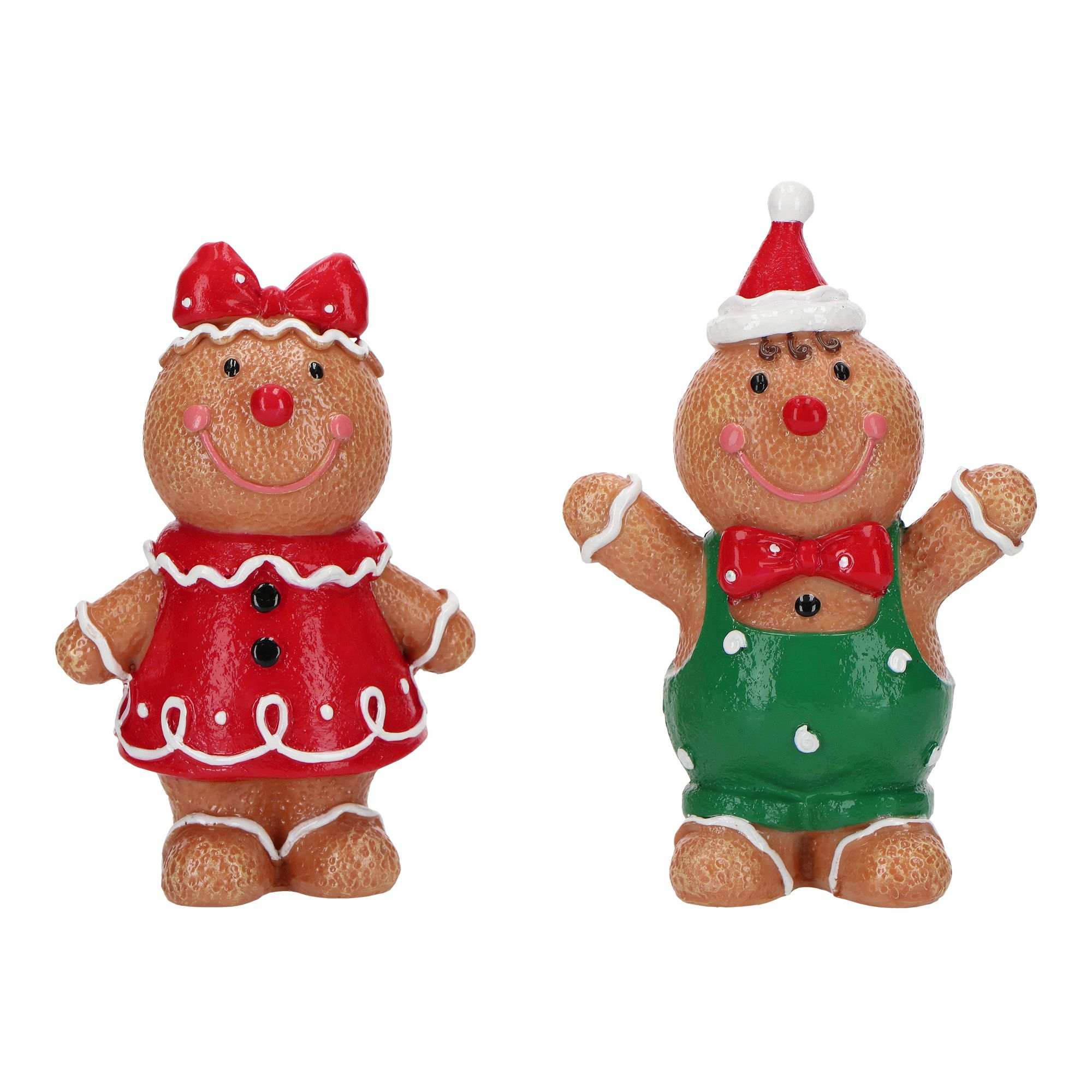 Figur, Plüsch, Spielzeug, Schneemann, Winter