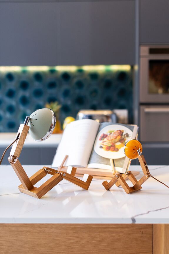 MrWattson-12V-SWR-DG-MIN-SWR-MO-Original-MrWattson-1 Mini Mr. Wattson Flash Red