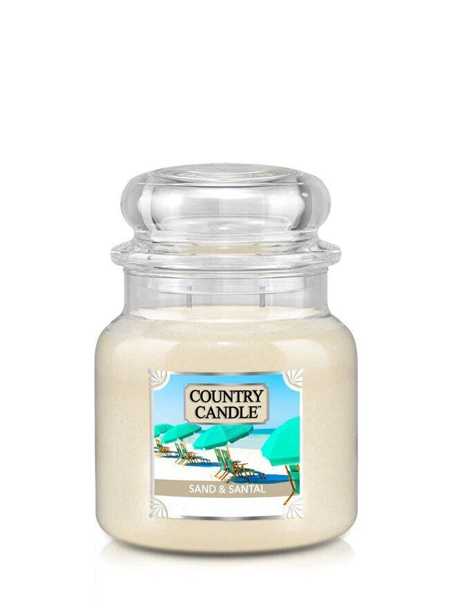 CC_med_jar_sand_santal_650x875_b0b4a40f-2090-4b71-a978-e298947928e1_650x Sand & Santal 454g