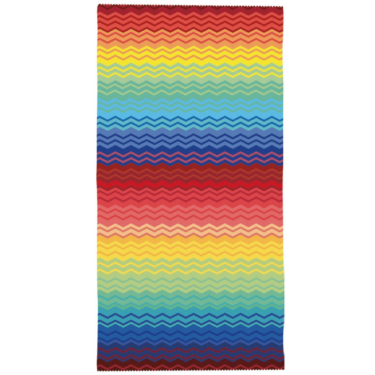 Multifunktionshandtuch-115 Multifunktionshandtuch (Quick Dry) 115