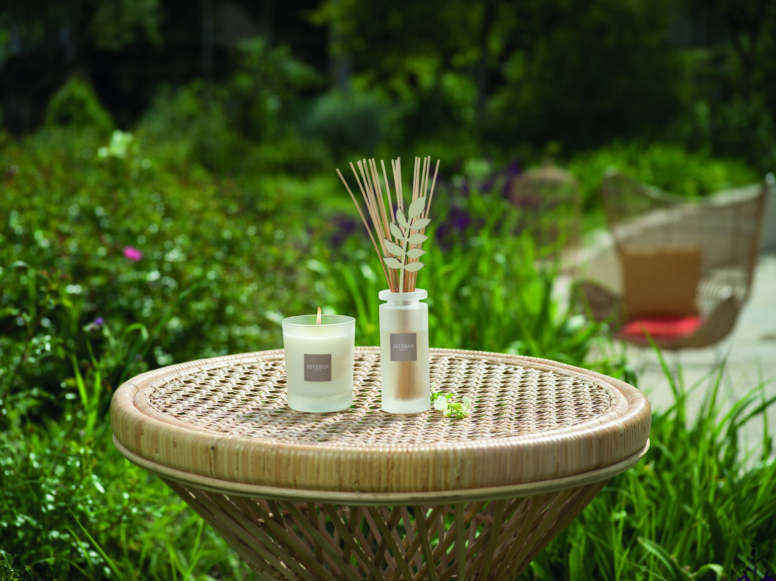 B0004290_RET Sonniges Monoi Bukett 100ml