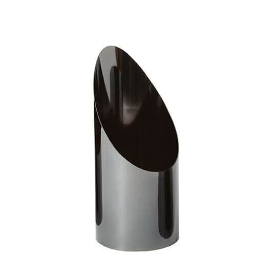 Yankee Candle Decor Pillar Halter mittel