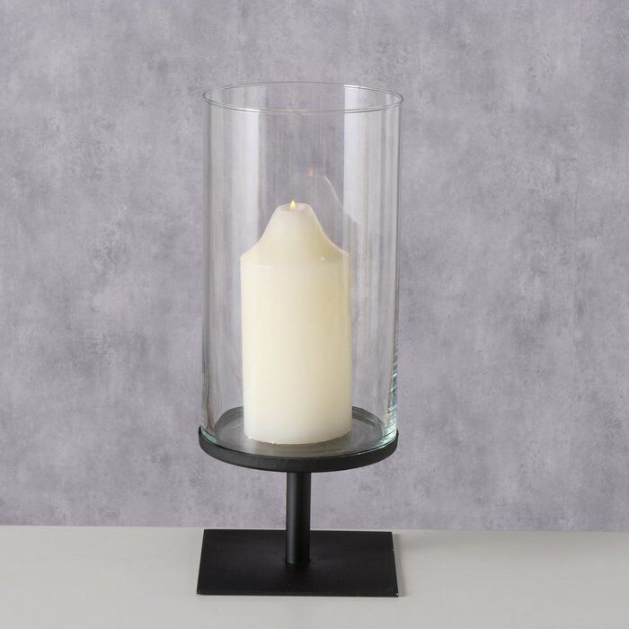 Ambientebild-OGbjjzNX-large Windlicht Frisco 39cm rund